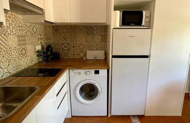 Aiguablava A2 - Foto 21