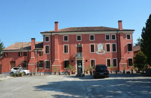 Pet-Friendly Nature Escape - Foto 9