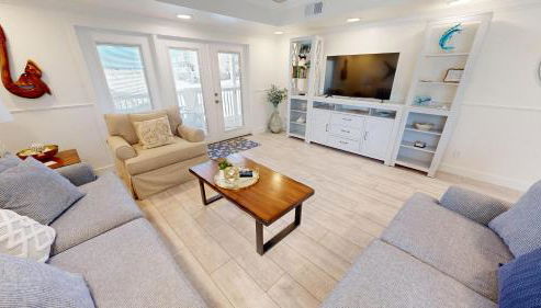 Sandpiper Cove 1152- by Holiday Isle Properties - Foto 2