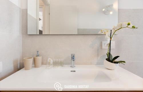 Villa Dubois - Foto 31