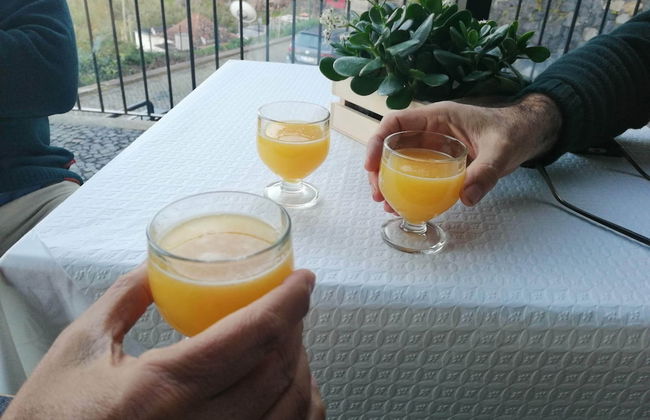 Casa da Capelinha - Foto 47