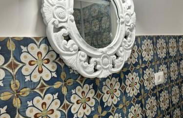 Casa Vacanze Tirreno - Foto 47