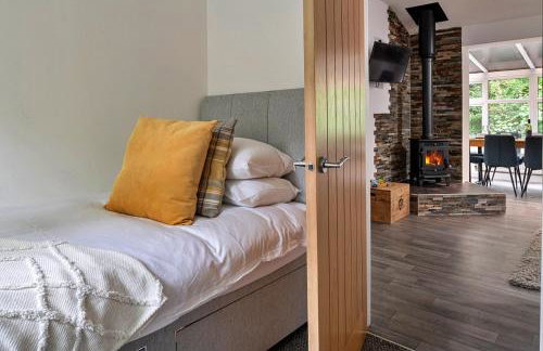 Finest Retreats - Nant Cottage - Photo 20