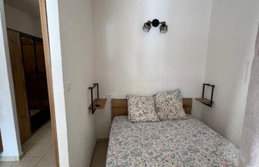 appartement 2-4 pers, vue mer ! - Foto 9