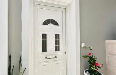 Aiginetan Apartments - Foto 35