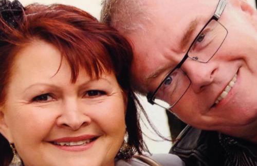 Holiday Home Schöndorf by Interhome - Foto 40