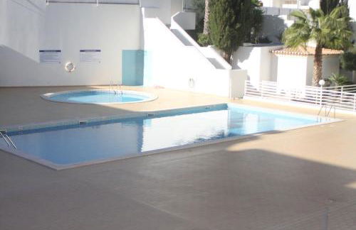 Albufeira Lovely new Apartment W/ Pool - Foto 3