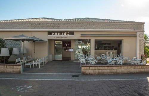 Residence Palazzo Gasparroni - Photo 37