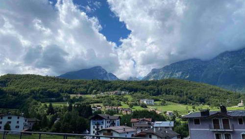 Cavedago / Andalo con giardino - Photo 2