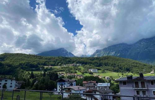 Cavedago / Andalo con giardino - Photo 2