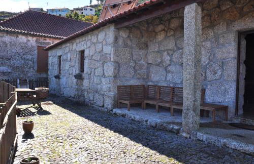 Casa de Fora - Foto 29