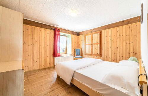 Appartamento Vecchia Osteria - Foto 14