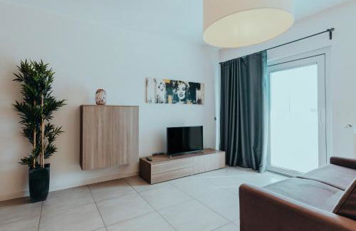 The Attico - Foto 24