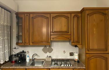 CASA VACANZE Da Mario Lu Ciclista - Foto 22