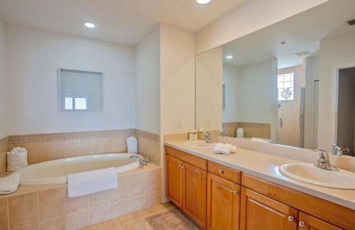 Beautiful waterfront 3 bedroom condo, located in the heart of Clearwater Beach - Foto 10