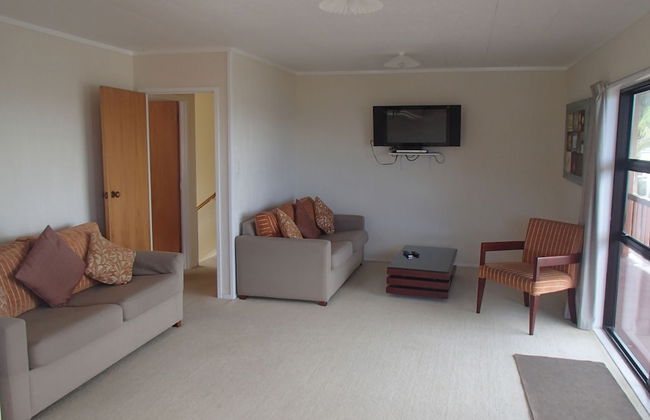 Whitesands - Foto 25