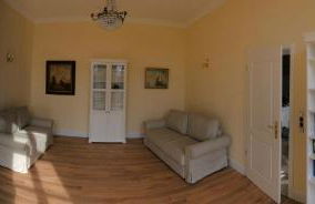 Gutshaus Redentin - Foto 79