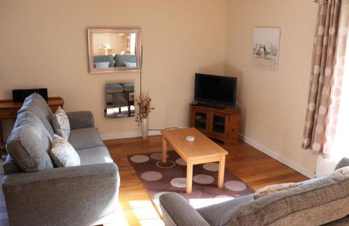 Portclew Cottages - Foto 26