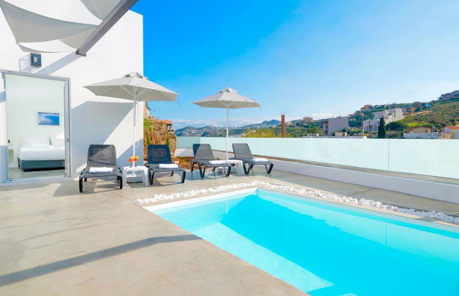 Paradiso I - Foto 13