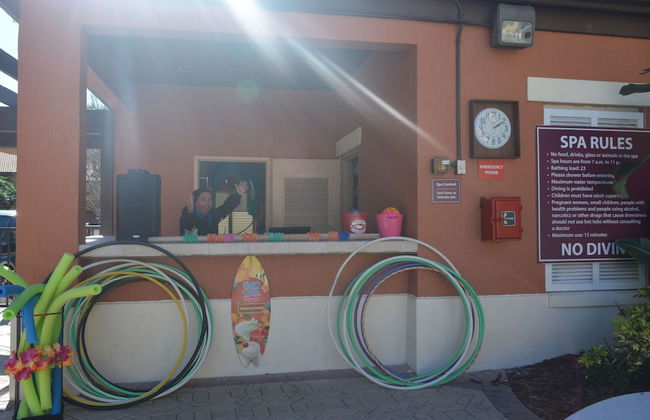 Orlando Condo - Foto 49