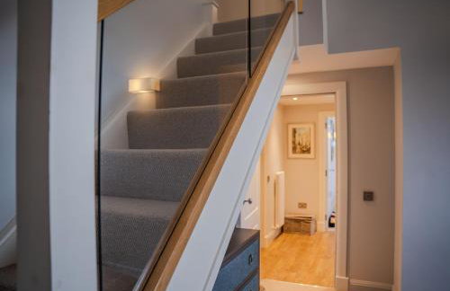 The Kinross Residence - Foto 15