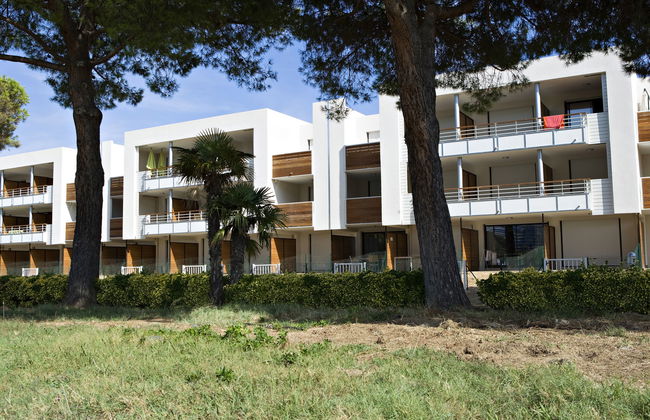 Carré Marine - Foto 24