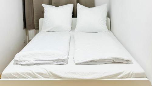 4-room apartment with garden - Foto 2