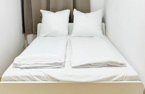 4-room apartment with garden - Foto 2