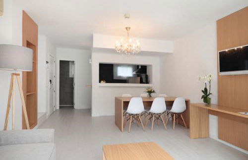 Hotel La Pergola Mallorca - Foto 80