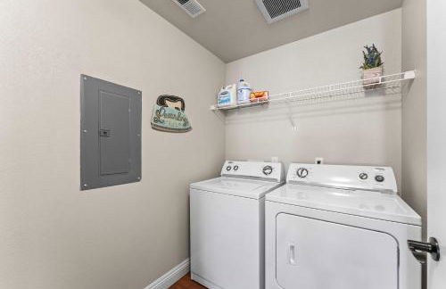 New Luxurious 1BR Apartment Heated Pool Spa & Sauna - Foto 32