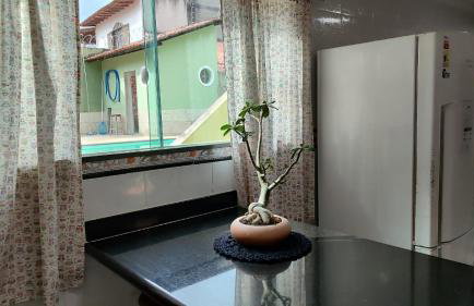 Casa no centro de Araruama com piscina - Foto 33