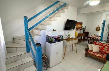 Casa em Paraty - Centro -RJ - Photo 6