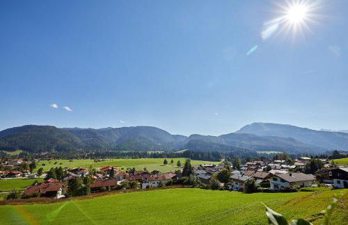 Haus Waldeck - Foto 36