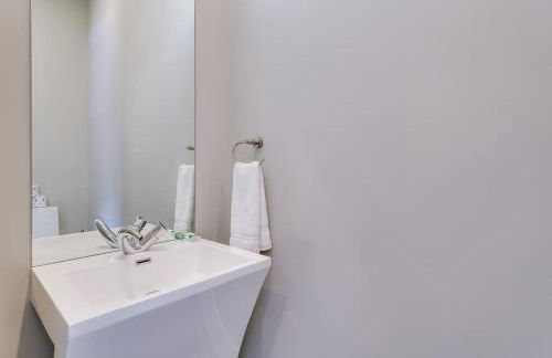 Stunning Duplex Condo #1 - Downtown River North - Foto 16