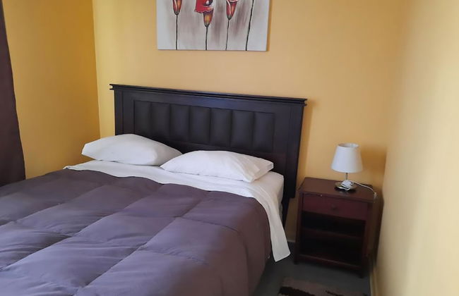 VIP Apartments Chile - Photo 17