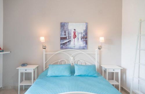 Nikos & Vivi Studios - Foto 54