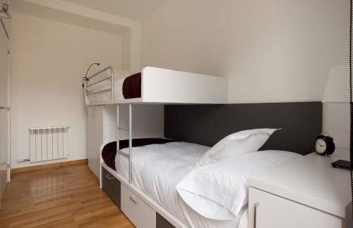 AB Gracia Sant Salvador - Foto 58