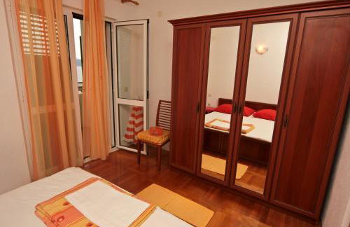 Apartments Toni Two - Photo 21