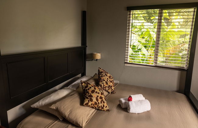 Topaz Apartment Villa - Mountain View - Foto 10