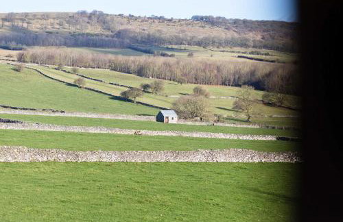 Cliff House - Photo 11