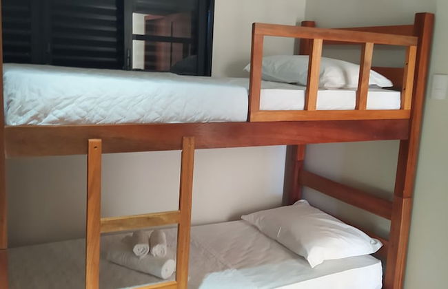 Condominio Vila Veleiros - Foto 1