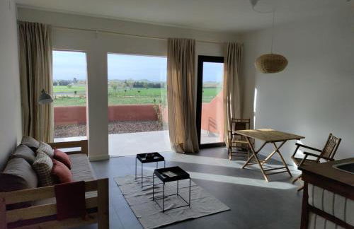 La Cobija Apartamentos - Solo Adultos - Foto 11