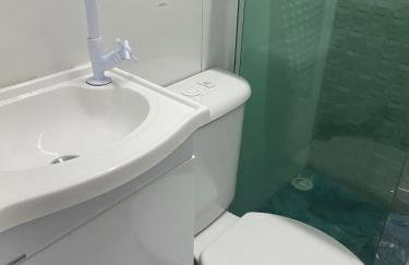 Studio Girassóis Barueri SP - Foto 17