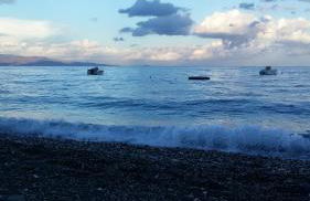 Casa del pozzo - Foto 10