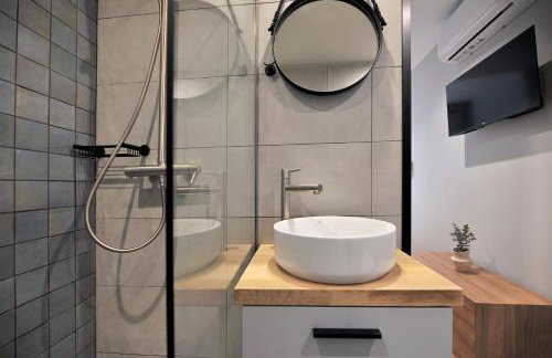 Sir T Residence - Foto 6