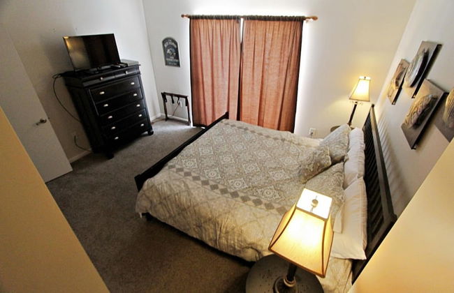 Shore to Please Condo With Pool Views of Beach - Foto 14