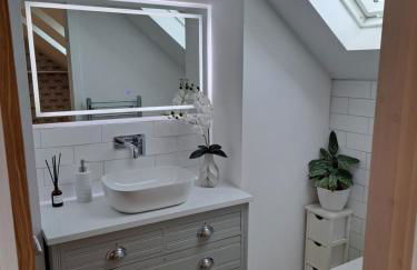 Nanny lane loft - Foto 12