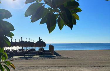 Apartamentos Turisticos Las Yucas - Photo 112