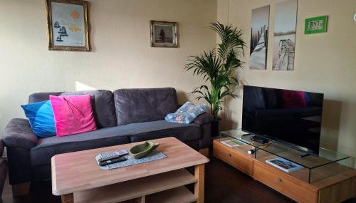 Ferienwohnung - Foto 3