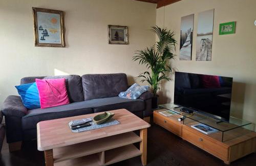 Ferienwohnung - Foto 3